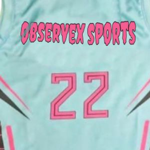 Ensemble d'uniformes de football avec drapeau pour jeunes, multi-couleurs et sublimation, nouveaux uniformes de football à drapeau bon marché - Product Image 4