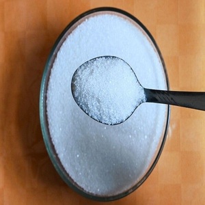 White Crystal <b>Sugar</b> Maximum Refined Cane <b>Sugar</b> Granules 50kg Bag Origin Packaged <b>Sachets</b> - Product Image 6