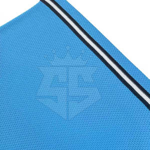 Nouveau design d'uniforme de baseball uni personnalisé pour hommes, meilleure vente de maillot de baseball pour hommes en bas quantité minimale de commande - Product Image 4