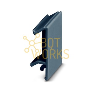 Phoenix Contact 1235145 - Nuovo - Product Image 1