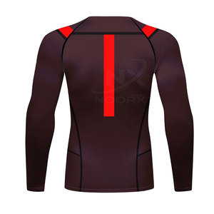 Nouveau stock Ensembles de compression à bas quantité minimale de commande Concevez votre propre ensemble de compression à bas prix pour adultes - Product Image 4