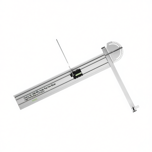 Lame de scie d'angle Festool GC 1000-WA, produit haute performance - Product Image 2