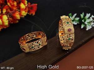 Ewelry-juegos de ewelry para el hogar, Juego de piezas de reparación para el hogar - Product Image 4