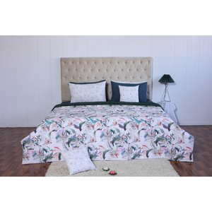 Producto Whiteoak Tamaño King - Product Image 4