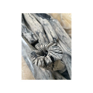 Carbón de madera dura de alta calidad/carbón de roble blanco carbón barbacoa en venta a buen precio - Product Image 4
