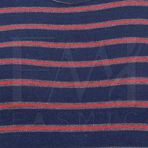 Camisetas sin Mangas con Cuello Redondo para Hombre, Diseño Moderno, Ecológicas, 100% Algodón, con Color y Logotipo Personalizados, Opciones de Tallas Grandes para Yoga - Product Image 6