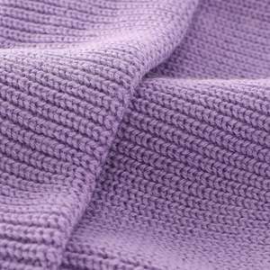 Gorras de Punto de Secado Rápido, Modernas y Elegantes, con Logotipo Personalizado, Último Diseño, Transpirables, en Colores Lisos - Product Image 3