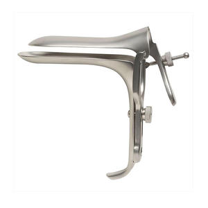 Instrumentos quirúrgicos básicos Espéculo de calidad premium Espéculo de alta calidad - Product Image 1