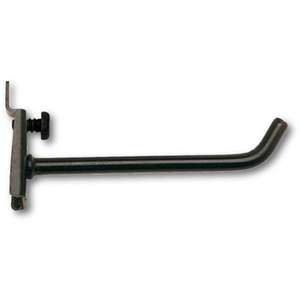 Categoría de Producto: Ganchos Curvos Usag - Product Image 1