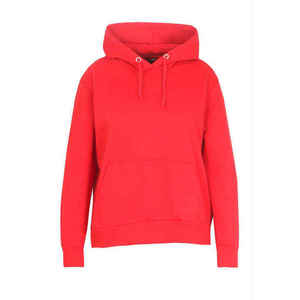 Sudadera con Capucha de Invierno para Hombre, la Más Vendida, con el Mejor Precio, Diseño Más Reciente, Logotipo Personalizado, Sudadera con Capucha de Algodón en Oferta - Product Image 2