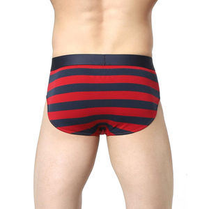 Ropa Interior Masculina de Primera Calidad Hecha con el Mejor Material, Precio Económico, Ropa de Dormir Cómoda, Ropa Interior Masculina para Boxeo - Product Image 2