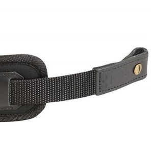 Eslinga de pistola de calidad premium hecha de correas de polipropileno con almohadilla de neopreno móvil mejor para cazadores y tiradores - Product Image 2