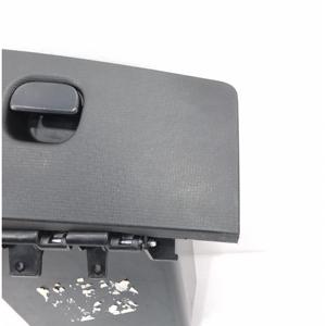 Vano Portaoggetti FIAT Panda 3a Serie 735521469 (12>) - Product Image 3