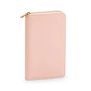 Boutique Personalized <b>Travel</b> <b>Jewelry</b> <b>Case</b> Organizer for Gadgets - Product Image 2