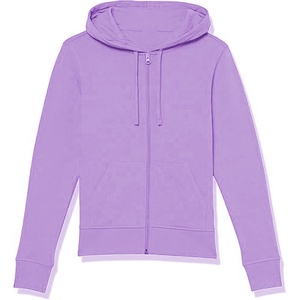 Sweatshirts pour hommes de haute qualité streetwear unisexe pull logo personnalisé en gros sweats à capuche pour hommes blanc logo personnalisé pour les hommes - Product Image 5