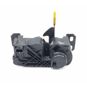 Serrure de capot avant MERCEDES Classe B W246 2ème Série A2468700558 (12>) - Product Image 1