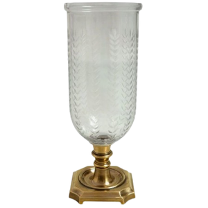 Classic Designer Metal <b>Hurricanes</b> Available Modern <b>Candle</b> <b>Holder</b> Handmade <b>Candle</b> Stand Room Tabletop Home Decor - Product Image 2