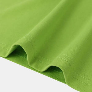 Fast Dri Dry Fitted Camisetas para hombre Venta al por mayor Impreso personalizado Pure Sports Gym Running 100% Poliéster Blanco Azul tamaño personalizado - Product Image 5