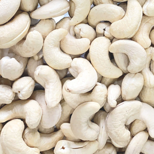 เมล็ดมะม่วงหิมพานต์ซันติโก้เวียดนามขายส่ง Ww240เม็ดมะม่วงหิมพานต์ - Product Image 1