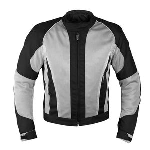 Best Riding Jacket Motorcycle & Auto Racing Wear Biker Jacket Motorbike Safety Waterproof All-Weather Motorbike Jacket - Product Image 1