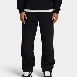 Envío personalizado Fit Lifestyle Wear Athletic Jogger Pants para hombres de calidad - Product Image 1