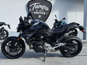 NOUVEAU Modèle 2026 BMW F 900 R <span class=keywords><strong>Moto</strong></span> de Route Rapide - Product Image 5
