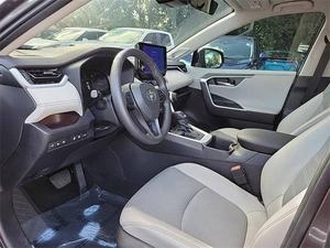 <span class=keywords><strong>TOYOTA</strong></span> RAV 4 SUV <span class=keywords><strong>2021</strong></span> USADO EN BUEN ESTADO, LISTO PARA USAR - Product Image 2