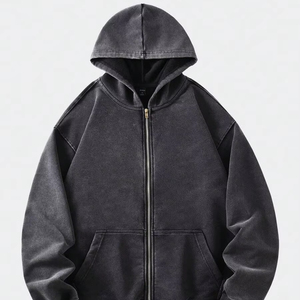 Sudadera de salón para mujer, acogedor de lana suave Jersey de invierno, top de manga larga, atuendo diario cómodo para el hogar o ropa de viaje - Product Image 1