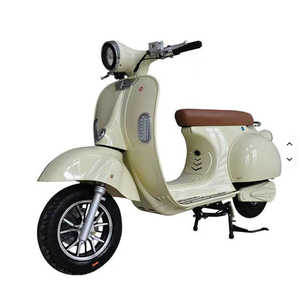 High Performance Version <b>Electric</b> <b>Motorcycle</b> Bike 1200w 60V/72v <b>Motorcycles</b> - Product Image 2