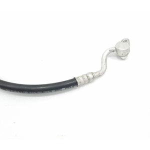 Tubo del Condensador del Compresor de Aire Acondicionado para OPEL Karl Serie 42441704 B 10 XE Gasolina 1000 (15>17) - Product Image 4