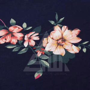 Nouveau style, prix bas, débardeur pour homme, grande taille, décontracté, tricoté, léger, respirant, écologique, vêtements de sport, séchage rapide - Product Image 4