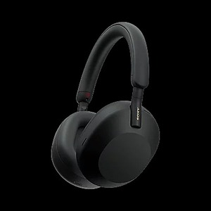 Soony WH 1000XM5 Auriculares inalámbricos Bluetooth Auriculares con cancelación de ruido Alta calidad ANC Audio Proveedor de auriculares de música - Product Image 6