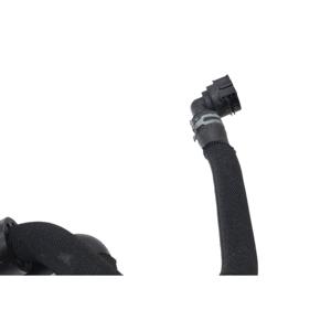 Tubo dell'Acqua per Liquido di Raffreddamento VOLKSWAGEN Tiguan Serie Restyling 3Q0121070S DTS Diesel 2000 (20>) - Product Image 2