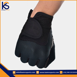 Prix de gros des gants d'équitation pas cher prix des gants d'équitation confortables pour la vente en ligne - Product Image 2