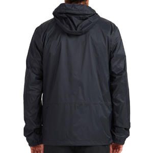 ขายส่งกันน้ํา แคมป์ปิ้ง แจ็คเก็ตกันฝนกลางแจ้ง กีฬา เสื้อกันน้ํา ชุดเสื้อกันฝนสําหรับผู้ใหญ่ - Product Image 3