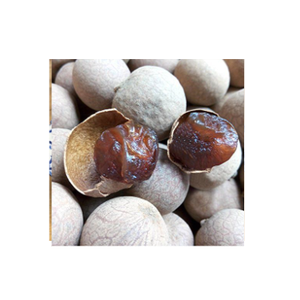 Longan Dry Sweety Taste de Vietnam con la mejor calidad/higiene y seguridad de alimentos secos - Product Image 1