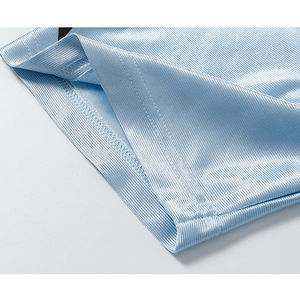 Conjunto de Uniforme de Fútbol Americano Ligero de Poliéster para Adultos, Ropa de Entrenamiento de Alto Rendimiento de Secado Rápido - Product Image 3