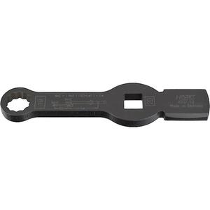 Llave de boca hexagonal Hazet de 3/4'' - Product Image 1