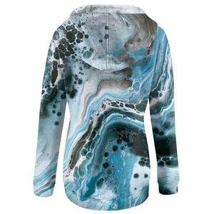 Higher Quality <b>Women</b> Hoodies Set In <b>Sweatsuits</b> Custom Embroidered <b>Women</b> Hoodies Pullover USA Size Hoodie <b>for</b> <b>Women</b> - Product Image 3