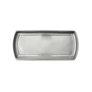 ถาดโลหะทำมือพร้อมอุปกรณ์ตกแต่งทองเหลืองโบราณถาดทองเรเนซองส์สำหรับนักสะสม - Product Image 1