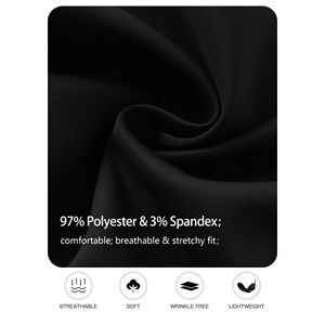 Chaqueta bomber ligera para hombre en estilo callejero personalizable con su propio logotipo en la tela de lona frontal Servicio OEM disponible - Product Image 3