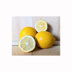 Citrons sucrés et acidulés, agrumes frais et mûrs, produits de première qualité, approvisionnement en gros, exportateurs naturels - Product Image 3