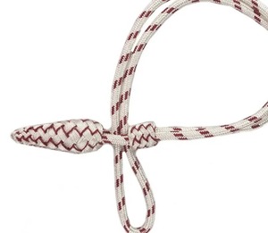 อุปกรณ์ป้องกันภัยส่วนบุคคลแบบปรับแต่งได้พร้อมสายหนังแบบปรับได้ - Product Image 2