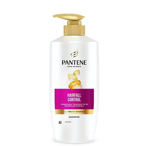Champú sin Enjuague Orgánico para Cabello Abundante y Sedoso con Provitaminas y Vitamina C - 340 ml, Servicio OEM/ODM, Compradores Globales - Product Image 6