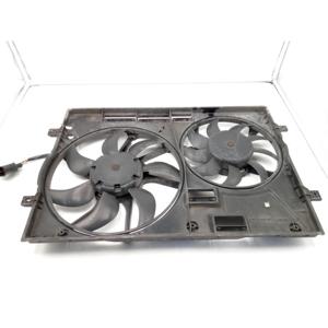 VENTILADOR DE RADIADOR VOLKSWAGEN Passat Variant B8 (3G5, CB5) (14>) 5Q0121205AP Diésel 2.0 - Product Image 5
