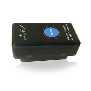 เครื่องสแกนวินิจฉัยยานยนต์ Viecar OBT4A-SW ELM327 OBD2 พร้อมสวิตช์เปิด/ปิด - Product Image 3
