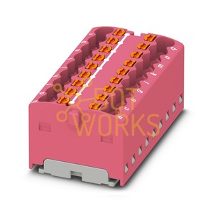 Phoenix Contact 3002790 - Nuovo - Product Image 1