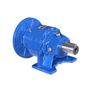 Exportador a granel de caja de cambios planetaria de alto rendimiento y mantenimiento de productos de excelente calidad a buen precio - Product Image 3