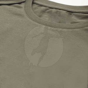 Entrenamiento Precio razonable Camiseta informal y pantalones cortos Poliéster de secado rápido Hecho Hombres Camiseta y pantalones cortos - Product Image 5