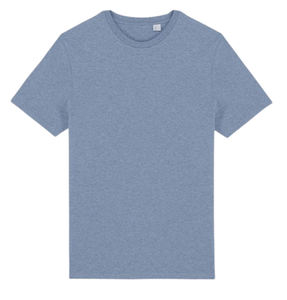 Camiseta de Mujer al por Mayor de Alta Calidad, Diseño Personalizado, Corte Regular Informal, 100% Algodón, Estilo Urbano, Logotipo Sólido, Cuello en V, Proveedor BD - Product Image 5